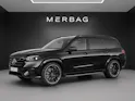 Mercedes-Benz GLS 450 d 4Matic 9G-Tronic