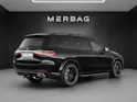 Mercedes-Benz GLS 450 d 4Matic 9G-Tronic