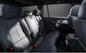 Mercedes-Benz GLS 450 d 4Matic 9G-Tronic