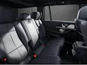 Mercedes-Benz GLS 450 d 4Matic 9G-Tronic