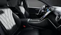 Mercedes-Benz GLC Coupé 300 4Matic 9G-Tronic