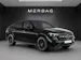 Mercedes-Benz GLC Coupé 300 4Matic 9G-Tronic