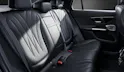 Mercedes-Benz GLC Coupé 300 4Matic 9G-Tronic