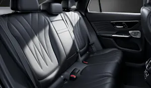 Mercedes-Benz GLC Coupé 300 4Matic 9G-Tronic