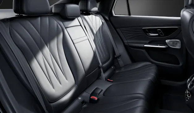 Mercedes-Benz GLC Coupé 300 4Matic 9G-Tronic