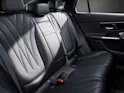 Mercedes-Benz GLC Coupé 300 4Matic 9G-Tronic
