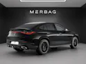 Mercedes-Benz GLC Coupé 300 4Matic 9G-Tronic
