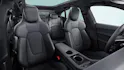 Porsche Taycan 4S Cross Turismo