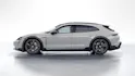 Porsche Taycan 4S Cross Turismo