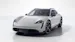 Porsche Taycan 4S Cross Turismo