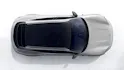 Porsche Taycan 4S Cross Turismo
