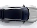Porsche Taycan 4S Cross Turismo