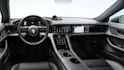 Porsche Taycan 4S Cross Turismo
