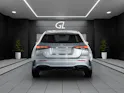 Mercedes-Benz A 200 Night Star 7G-DCT