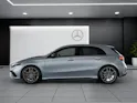 Mercedes-Benz A 200 Night Star 7G-DCT