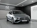 Mercedes-Benz A 200 Night Star 7G-DCT
