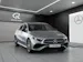 Mercedes-Benz A 200 Night Star 7G-DCT
