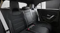 Mercedes-Benz A 200 Night Star 7G-DCT
