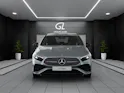 Mercedes-Benz A 200 Night Star 7G-DCT