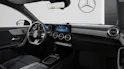 Mercedes-Benz A 200 Night Star 7G-DCT