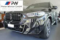BMW X3 M40i