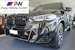 BMW X3 M40i