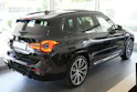 BMW X3 M40i