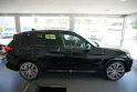 BMW X3 M40i