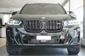 BMW X3 M40i