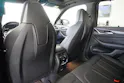 BMW X3 M40i