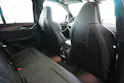 BMW X3 M40i