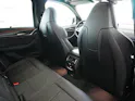 BMW X3 M40i