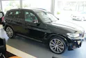 BMW X3 M40i