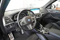 BMW X3 M40i