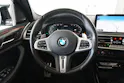 BMW X3 M40i