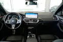 BMW X3 M40i