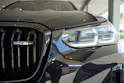 BMW X3 M40i