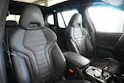 BMW X3 M40i
