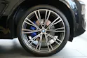 BMW X3 M40i