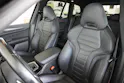 BMW X3 M40i