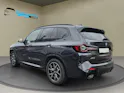BMW X3 xDrive 30e M Sport