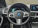 BMW X3 xDrive 30e M Sport