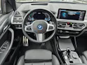 BMW X3 xDrive 30e M Sport