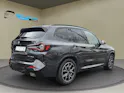 BMW X3 xDrive 30e M Sport