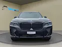 BMW X3 xDrive 30e M Sport