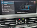 BMW X3 xDrive 30e M Sport