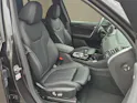 BMW X3 xDrive 30e M Sport