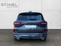 Ford Kuga 2.5 Hybrid Sound Edition 4x4