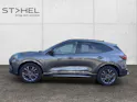Ford Kuga 2.5 Hybrid Sound Edition 4x4