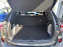 Ford Kuga 2.5 Hybrid Sound Edition 4x4